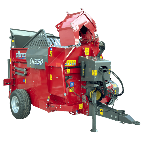 Sitrex CH350 png 2