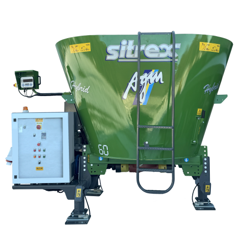 Sitrex EM 30-40-50-60_stationär